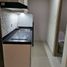 1 Kamar Apartemen for rent in East Jawa, Mulyorejo, Surabaya, East Jawa