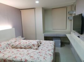 1 Kamar Apartemen for rent in Mulyorejo, Surabaya, Mulyorejo