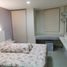 1 Kamar Apartemen for rent in Mulyorejo, Surabaya, Mulyorejo