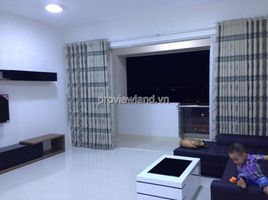 2 Schlafzimmer Appartement zu verkaufen in An Phu, Ho Chi Minh City, An Phu, District 2, Ho Chi Minh City, Vietnam