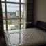 2 Schlafzimmer Appartement zu verkaufen in An Phu, Ho Chi Minh City, An Phu, District 2, Ho Chi Minh City, Vietnam