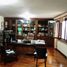 在Coatepec, Veracruz出售的4 卧室 屋, Coatepec