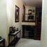 在Coatepec, Veracruz出售的4 卧室 屋, Coatepec