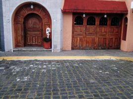 在Coatepec, Veracruz出售的4 卧室 屋, Coatepec