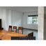 2 Bedroom Villa for sale in Ocoyucan, Puebla, Ocoyucan
