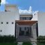 2 Bedroom Villa for sale in Ocoyucan, Puebla, Ocoyucan
