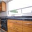 2 Bedroom Villa for sale in Ocoyucan, Puebla, Ocoyucan