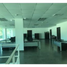 8 Habitación Apartamento en venta en Panamá Viejo, Parque Lefevre, Pueblo Nuevo