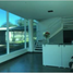 8 Habitación Apartamento en venta en Panamá Viejo, Parque Lefevre, Pueblo Nuevo