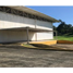 8 Habitación Apartamento en venta en Panamá Viejo, Parque Lefevre, Pueblo Nuevo