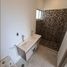 Condominium 2 chambre à louer à Cancun, Quintana Roo, Cancun