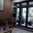 4 Schlafzimmer Villa zu verkaufen in Rungkut, East Jawa, Rungkut