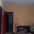 4 Schlafzimmer Villa zu verkaufen in Rungkut, East Jawa, Rungkut