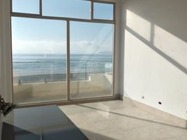 3 Schlafzimmer Wohnung zu verkaufen in Tijuana, Baja California, Tijuana, Baja California