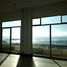 3 Schlafzimmer Wohnung zu verkaufen in Tijuana, Baja California, Tijuana, Baja California