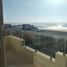 3 Schlafzimmer Wohnung zu verkaufen in Tijuana, Baja California, Tijuana, Baja California
