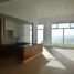 3 Schlafzimmer Wohnung zu verkaufen in Tijuana, Baja California, Tijuana, Baja California