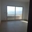 3 Schlafzimmer Wohnung zu verkaufen in Tijuana, Baja California, Tijuana, Baja California