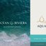 Studio Apartment for sale in Boca Del Rio, Veracruz, Boca Del Rio, Veracruz