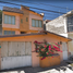 Maison 3 chambre à vendre à Tultepec, Mexico, Tultepec