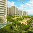 3 Bedroom Apartment for sale in Hilton Port, Cebu, Lapu-Lapu City, Cebu