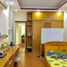 3 chambre Maison for sale in Ha Noi, Buoi, Tay Ho, Ha Noi