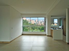 3 Bedroom Condo for sale in Antioquia, Medellin, Antioquia