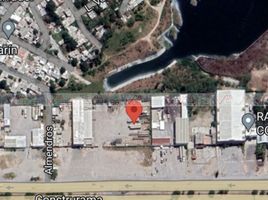  Grundstück zu verkaufen in Reynosa, Tamaulipas, Reynosa