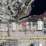  Land for sale in Reynosa, Tamaulipas, Reynosa
