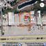 Grundstück zu verkaufen in Reynosa, Tamaulipas, Reynosa