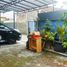 4 Habitación Casa en venta en Depok, Yogyakarta, Depok, Sleman, Yogyakarta