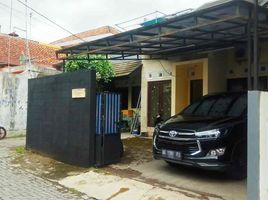 4 Habitación Casa en venta en Depok, Yogyakarta, Depok, Sleman, Yogyakarta