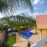 3 Schlafzimmer Haus zu verkaufen in Queretaro, Queretaro, Queretaro, Queretaro