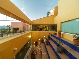 3 Schlafzimmer Haus zu verkaufen in Queretaro, Queretaro, Queretaro, Queretaro