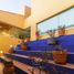 3 Schlafzimmer Haus zu verkaufen in Queretaro, Queretaro, Queretaro, Queretaro