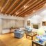 3 Schlafzimmer Haus zu verkaufen in Queretaro, Queretaro, Queretaro, Queretaro