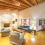 3 Schlafzimmer Haus zu verkaufen in Queretaro, Queretaro, Queretaro, Queretaro