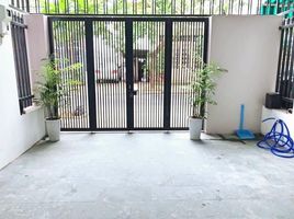 3 Bedroom House for rent in Bệnh viện Đa khoa Quốc tế Vinmec Đà Nẵng, Hoa Cuong Bac, Hoa Cuong Bac