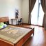 3 chambre Maison for rent in Bệnh viện Đa khoa Quốc tế Vinmec Đà Nẵng, Hoa Cuong Bac, Hoa Cuong Bac