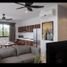 1 Schlafzimmer Appartement zu verkaufen in Cozumel, Quintana Roo, Cozumel, Quintana Roo, Mexiko