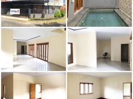 6 Bedroom House for sale in Jimbaran, Bali, Jimbaran, Badung, Bali