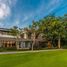 2 Habitación Villa en venta en Conkal, Yucatán, Conkal