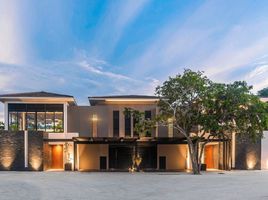 2 Habitación Villa en venta en Conkal, Yucatán, Conkal
