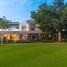 2 Habitación Villa en venta en Conkal, Yucatán, Conkal