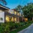 2 Habitación Villa en venta en Conkal, Yucatán, Conkal