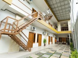 15 chambre Villa for sale in Depok, Sleman, Depok
