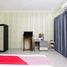 15 chambre Villa for sale in Depok, Sleman, Depok
