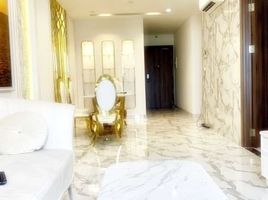 2 Bedroom Apartment for sale in District 10, Ho Chi Minh City, Ward 12, District 10