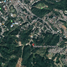 在Coatepec, Veracruz出售的 土地, Coatepec