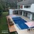 5 Schlafzimmer Villa zu verkaufen in San Jeronimo, Antioquia, San Jeronimo